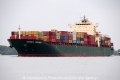 Kaethe C Rickmers 060512-02.jpg