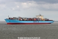 Svend Maersk JG-180709-01.jpg