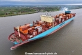 Maersk Cleveland KH-070526-11.jpg