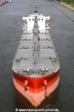 Global Horizon RA-110612-05.jpg