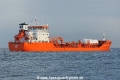 John T Essberger JG-130124-5.jpg