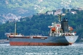 HS Dignity (OK-280826-2).jpg