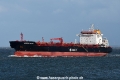 Norient Solar JG-050919-01.jpg