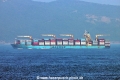 Maersk Chilka TL-080626-1.jpg