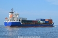 Karilin OS-310824-06.jpg