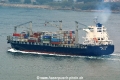 Kimolos Trader HK-090117.jpg