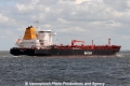 Norient Star JG-150712-03.jpg