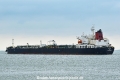 Nordic Josephine HK-190821-2.jpg