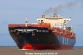 MSC Meline RV-150126-01.jpg