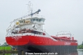 Longpeace (LW-110726-01).jpg