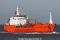 Johann Essberger SH-230214-01.jpg