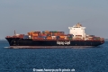 Jazan SH-260518-01.jpg