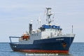 Hydrograf JG-110926-2.jpg