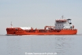 John T Essberger JG-180824-1.jpg