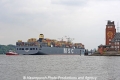 MSC Faustina 2805011-49.jpg