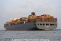 MSC Fabiola 030811-15.jpg