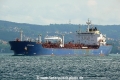 Nordic Pia (OK-010814-0).jpg
