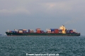 Juliette Rickmers OS-161014-06.jpg