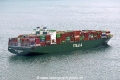 Ital Universo HK-140117-2.jpg