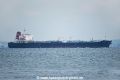 Ocean Globe OS-221016-03.jpg