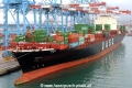 Jazan (LW-050416-02).jpg