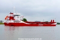 Longpearl (OK-220726-2).jpg