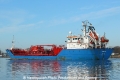 Julia (OK-060413-5).jpg