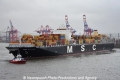 MSC Flavia (KB-D300312-08).jpg