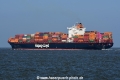 Jazan JG-080324-2.jpg