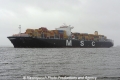 MSC Flavia 300312-09.jpg