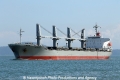 Gloriosa 1 RV-210512-01.jpg