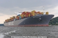 MSC Faustina 2805011-07.jpg