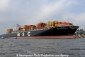 MSC Francesca 041010-14.jpg