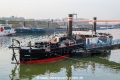 Oscar Huber SH-250126-01.jpg