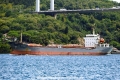HS Dignity (OK-280826-0).jpg