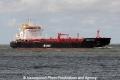 Norient Star JG-150712-01.jpg