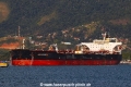 Jose do Patrocinio RV-280520-05.jpg