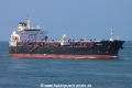 Ocean Breeze TL-040921-2.jpg