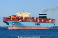 Maersk Cleveland SH-080526-01.jpg
