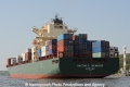 Kaethe C Rickmers 250411-22.jpg