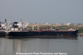 Nuevo Pemex 4 OS-290113-01.jpg
