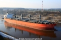 Global Legacy JB-260114-02.jpg
