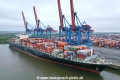 Maersk Guatemala (KB-D200425-03).jpg