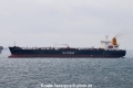 Nordamerika OS-050512-01.jpg
