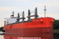 Global Prime JB-300524-02.jpg