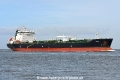 Iblea JG-141026-2.jpg