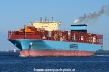 Maersk Cleveland JG-080526-1.jpg