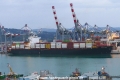 Katherine (KK-090418-1).jpg