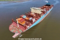 Maersk Cleveland KH-080526-09.jpg