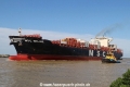 MSC Meline RV-150126-03.jpg